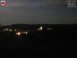 Záznam
