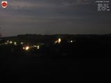Záznam
