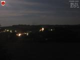 Záznam