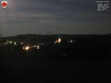 Záznam