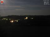 Záznam