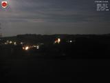 Záznam