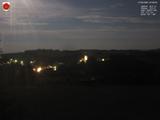 Záznam