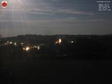 Záznam