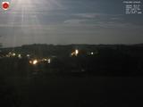 Záznam