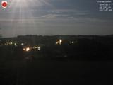 Záznam