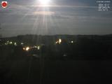 Záznam