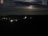 Záznam