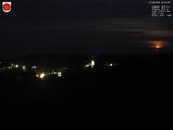 Záznam