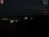 Záznam
