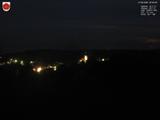 Záznam