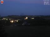 Záznam