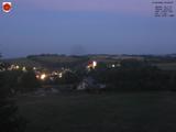 Záznam