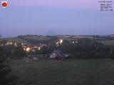 Záznam