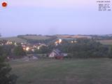 Záznam