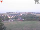 Záznam