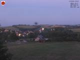 Záznam