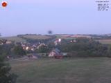 Záznam