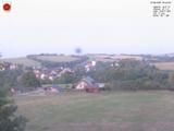 Záznam