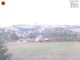 Záznam