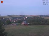 Záznam