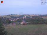 Záznam