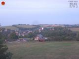 Záznam