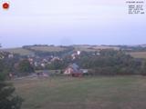 Záznam