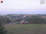 Záznam