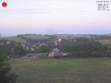 Záznam