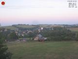 Záznam