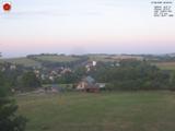 Záznam