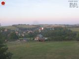 Záznam