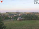 Záznam
