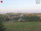 Záznam