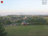 Záznam