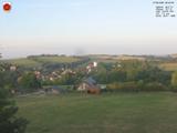 Záznam