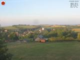 Záznam