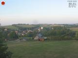 Záznam