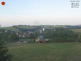 Záznam