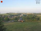 Záznam