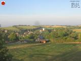 Záznam