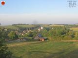 Záznam