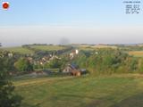 Záznam