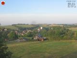 Záznam