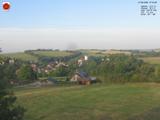 Záznam