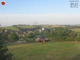 Záznam