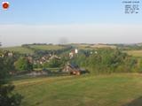 Záznam