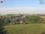 Záznam