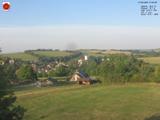 Záznam